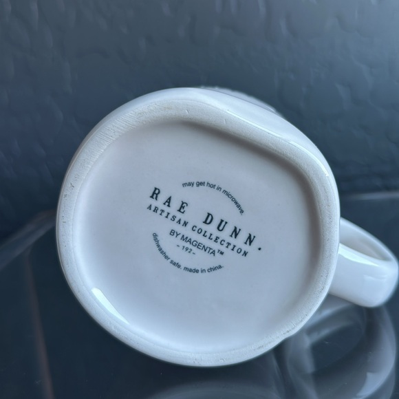 Bewitched Rae Dun Mug - Picture 4 of 5